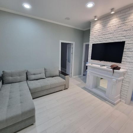 Luxury Best Grand New Apartaments Ultra Central 키시나우 외부 사진
