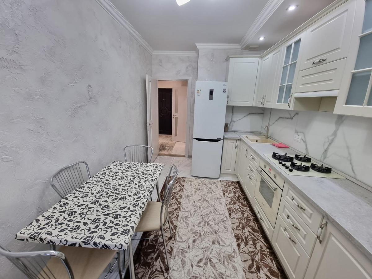 Luxury Best Grand New Apartaments Ultra Central 키시나우 외부 사진