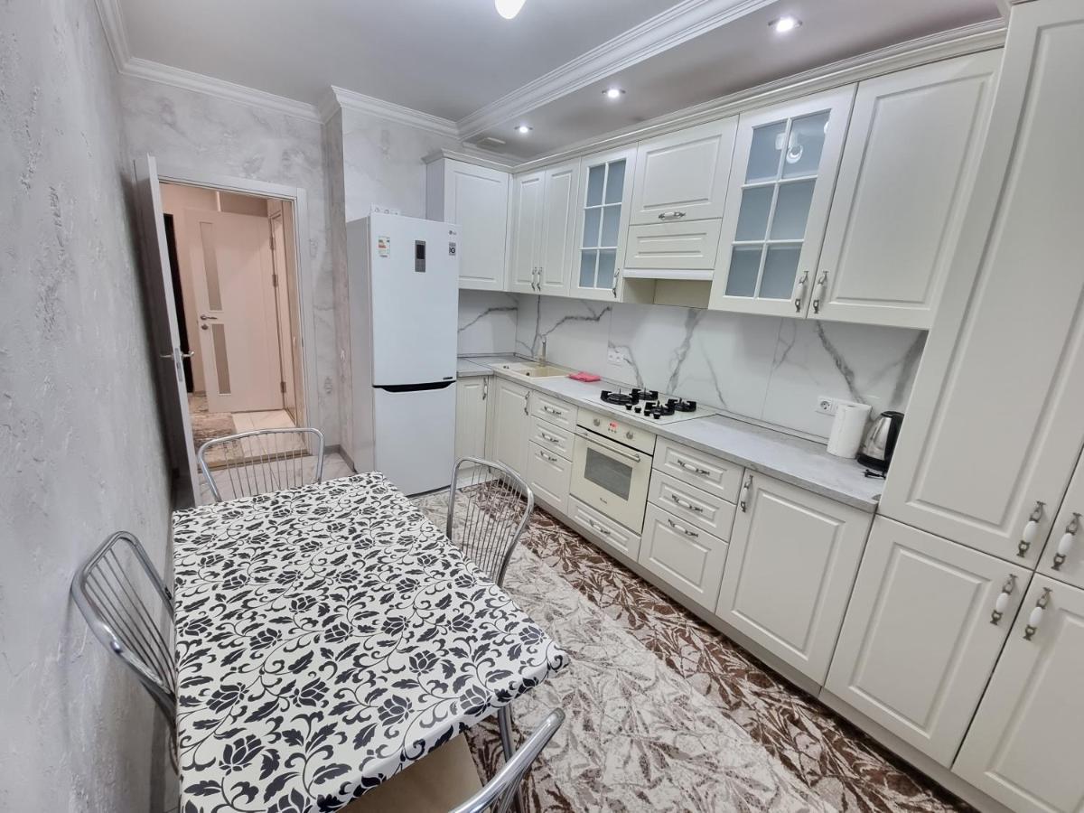 Luxury Best Grand New Apartaments Ultra Central 키시나우 외부 사진