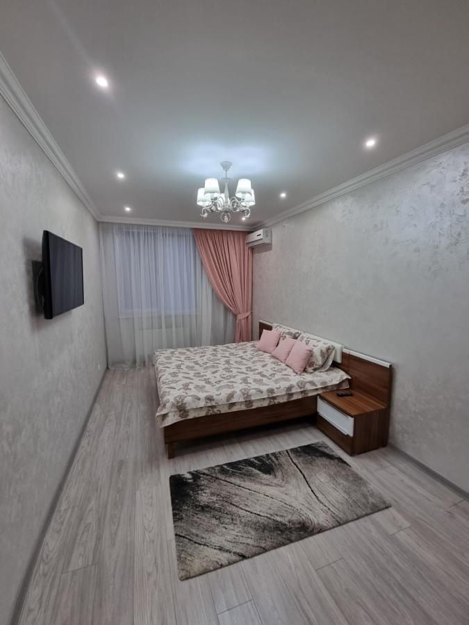 Luxury Best Grand New Apartaments Ultra Central 키시나우 외부 사진