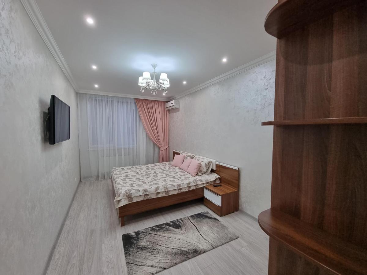 Luxury Best Grand New Apartaments Ultra Central 키시나우 외부 사진