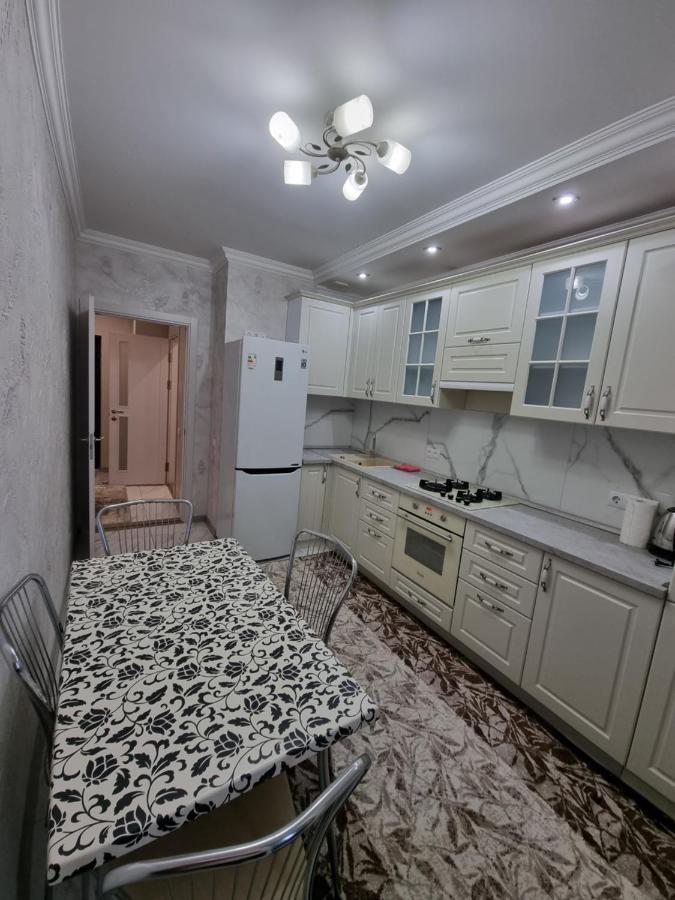 Luxury Best Grand New Apartaments Ultra Central 키시나우 외부 사진